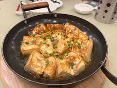 -顺风山庄(水濂山店)