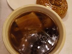 -聚春园自助餐厅(东街口店)