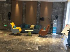 -蜀都丰 正宗水煮鱼(建德天城店)
