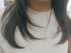 点击看大图 -INSI Hair Salon