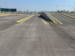 -宏业驾校总部直营(古田四路校区)