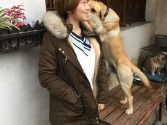 -漕溪人家