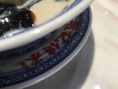 -老廣糖水铺(乐汇城店)