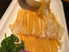 -小城粥道·海胆鲜虾粥(解放广场店)