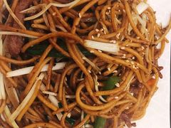 -源记茶餐厅(凤凰店)