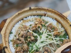-朕悦鹧鸪饭私房菜