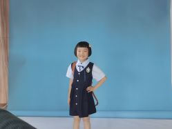 -KIDSMEMO拾光纪儿童摄影(金丰大厦店)