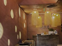 -南门黄孃甜不辣