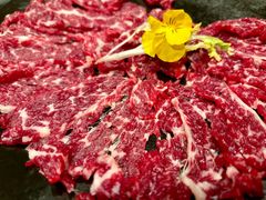 -协成海鲜火锅(情侣路店)