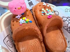 -日照灯塔风景区