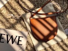 -LOEWE罗意威(北京SKP女装店(一层))