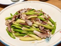 -映像威海·海鲜味道(经区店)