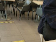 -真功夫(百荣店)