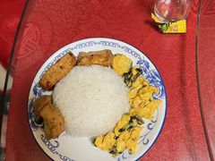 -鸿运楼·舌尖上的徽菜