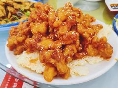 -粥旺府(月环里店)