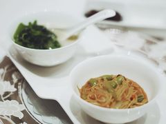 -南京东郊国宾馆