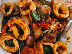 -simply thai天泰(世纪汇店)