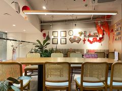 -Makumo·卷云家庭料理餐厅(美糖广场店)