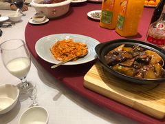 -顺峰(南二环店)