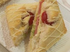 -小榄公饭店(西区彩虹店)