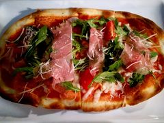 -EATALIA意塔利意式餐厅(鼓楼店)