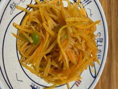 -陇上秦轩西安biangbiang面(EFC欧美金融商业城店)