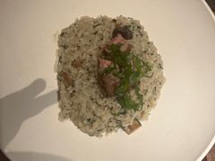 -West10 西拾·西餐厅·创意菜(未来科技城店)