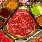 你绝对不会后悔的！快来老太太的泥炉烤肉店吧！