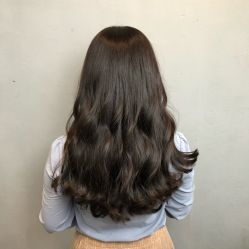 -AD HAIR 