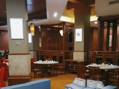 -糟粕醋·椰苑海南菜餐厅(亚龙湾天域酒店)