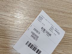 -德克士(东安店)