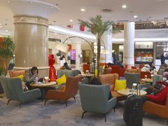 -逸派咖啡 EPARKCOFFEE(广安门店)