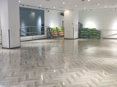 -奇迹健身(金牛凯德店)