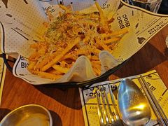 -Blac+Blac(中海环宇荟店)