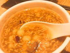 -麻辣盛艳(淮安万达店)