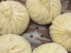 -阳阳中国饭(龙湖大兴天街)