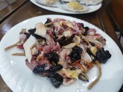 -佛山市禅城区登珑阁餐厅(文华新天地店)