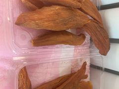 -小宝栗子(嘉华国际商业中心店)