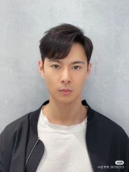 -丝语萱形象