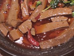 -乡里八闽·福州乡土菜(高宅店)