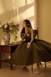 点击看大图 -今生有约婚纱摄影店(景德路店)