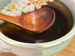 -吃饭皇帝大(合生汇店)