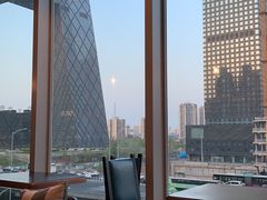 -新加坡海鲜(国贸商城店)