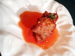 荷香藕韵-凤凰湘语·湘粤鲜融(浦东旗舰店)