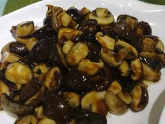 -阿姐小菜(三林店)