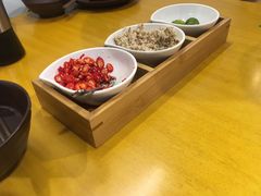 -椰贝原味椰子鸡(江南万达店)