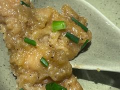 -客家大院·非遗赣南客家菜(郁孤台店)