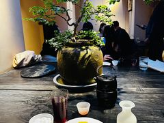 -元古本店(南锣鼓巷店)