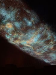 -翱翔飞越地平线