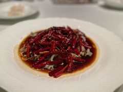 -北京宴(华贸购物中心店)
